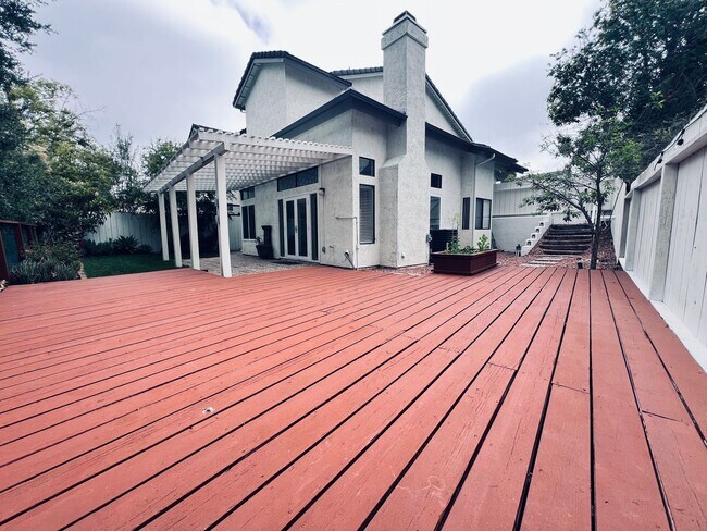 Foto del edificio - **Move In Special***Northfield 3 Bedroom T...