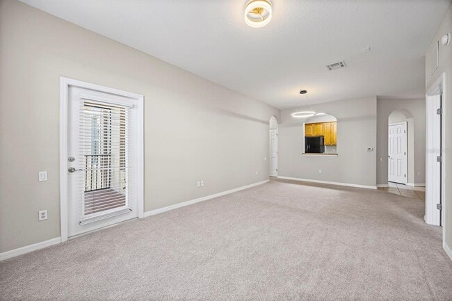 Foto del edificio - 1355 Venezia Ct