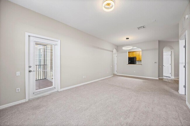 Building Photo - 1355 Venezia Ct