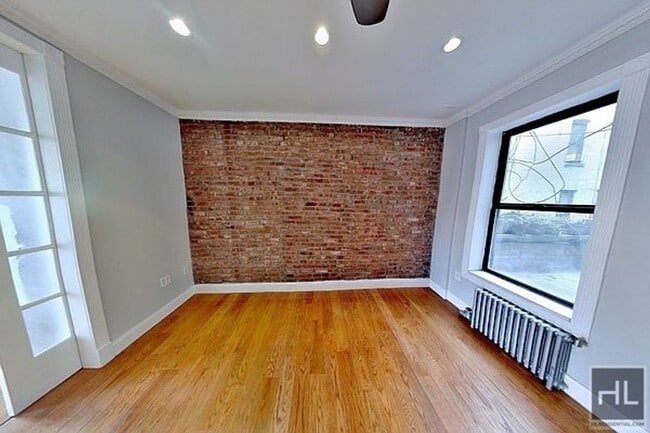Building Photo - East 100th Street