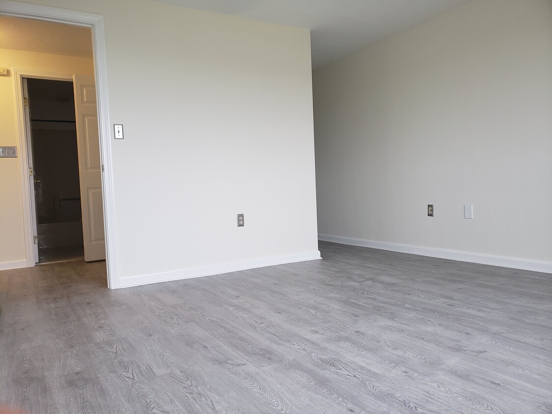 Foto principal - 230 Willard St
