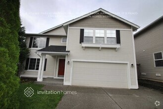 Building Photo - 29683 128th Ct SE