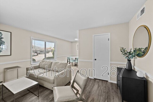 Foto del edificio - 1301 W Hwy 287 Byp