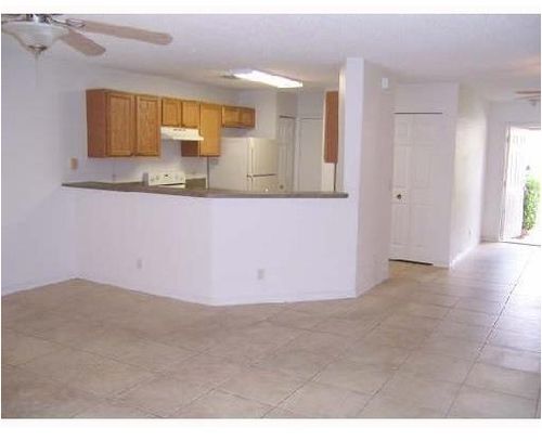 Building Photo - 8528 W Southgate Shores Cir