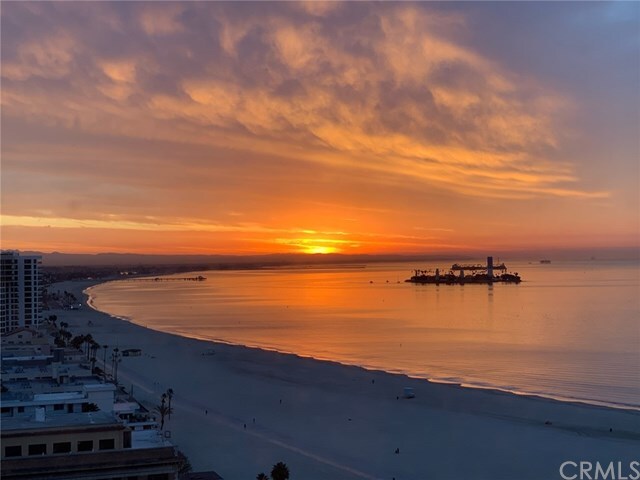 Foto principal - 850 E Ocean Blvd