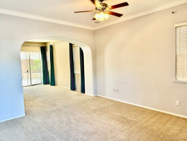 Foto del edificio - 4048 W Apple Tree Ln