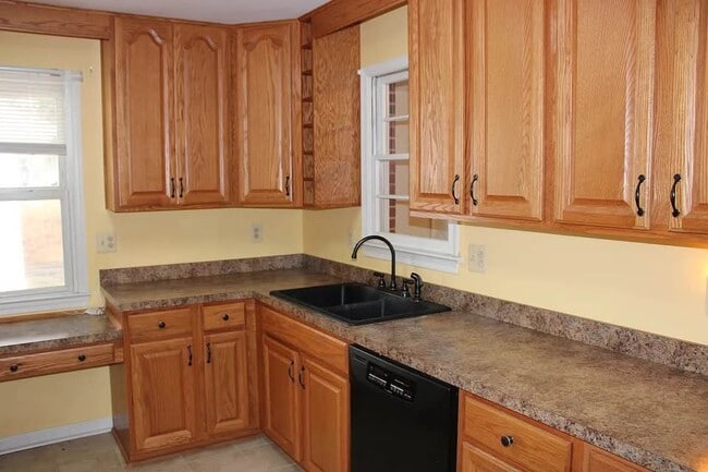 Building Photo - 1104 Wild Orchid Dr