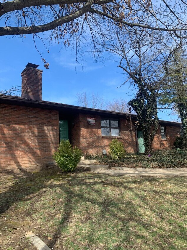 Primary Photo - *** AVAILABLE AUGUST 2027 *** 3 Bedroom - ...