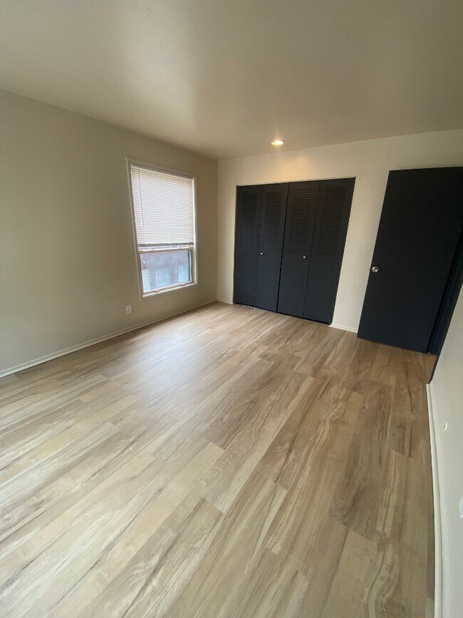 Foto del edificio - 3729G Morganford Rd