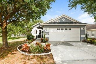 Building Photo - 3539 70th Glen E