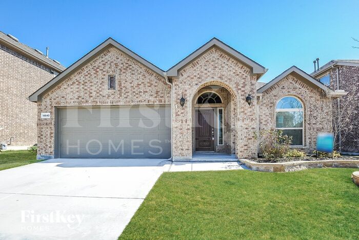 Foto principal - 14640 Gilley Ln