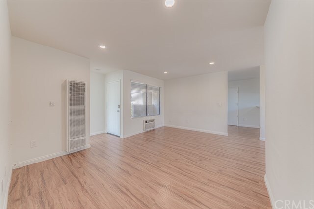 Foto del edificio - 13100 Gilbert St