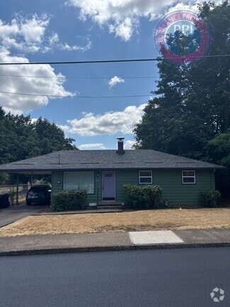 Building Photo - 574 Holmes Ln