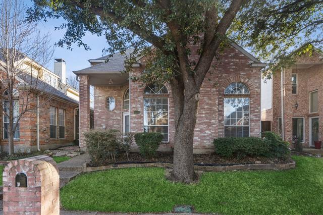 Foto principal - 6016 Willow Wood Ln