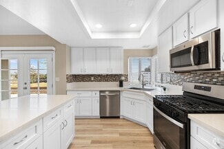 Building Photo - 30769 Sky Terrace Dr