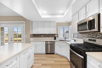 Building Photo - 30769 Sky Terrace Dr