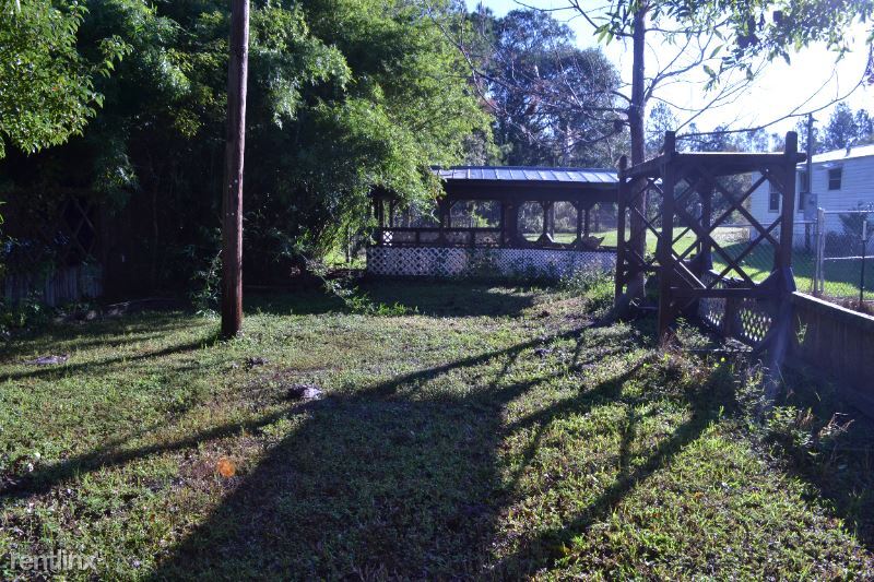 Building Photo - 2 br, 1 bath Mobile Home - 9006 SE Stat ro...