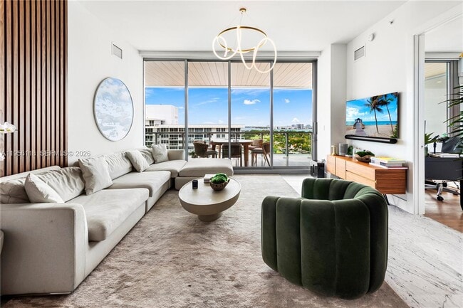 Building Photo - 5775 Collins Ave