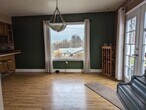 Primary Photo - Private room for rent in a 4 bedroom house...