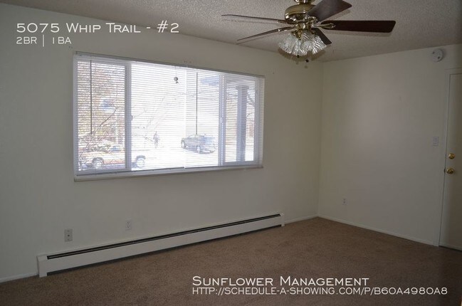 Building Photo - 2 Bed in Village 7 Neighborhood