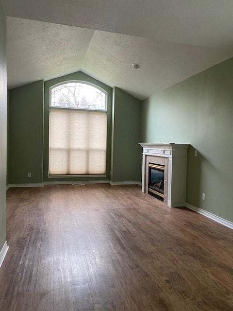Foto del edificio - 1777 Lambert St NW
