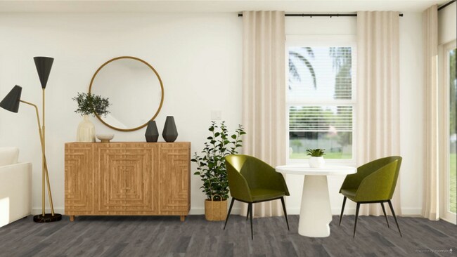 Foto del edificio - 901 27th St