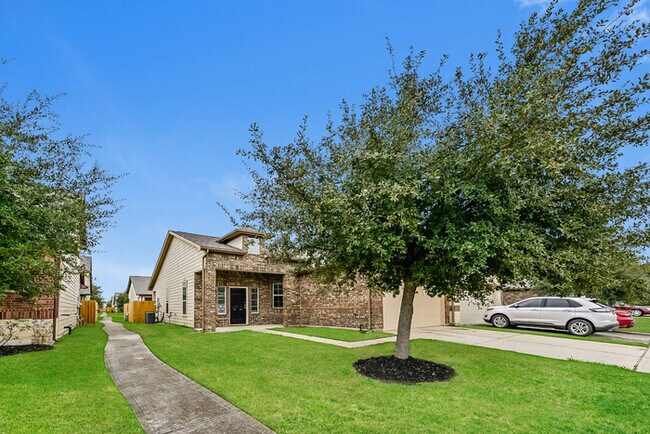 Foto del edificio - 9714 Elia Ct