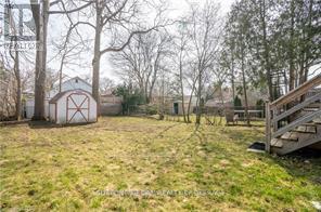 Photo du bâtiment - 47 Eastman Ave