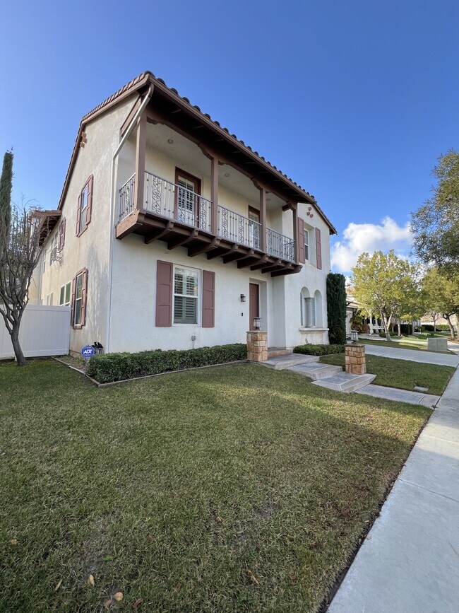 Building Photo - 28839 Chatham Ln