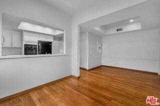 Building Photo - 1655 Selby Ave