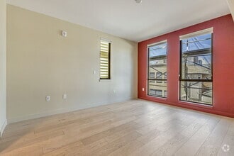 Building Photo - 99 Rausch St