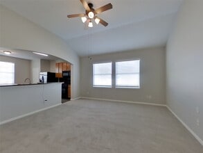 Building Photo - 3963 Mossy Spring Ln