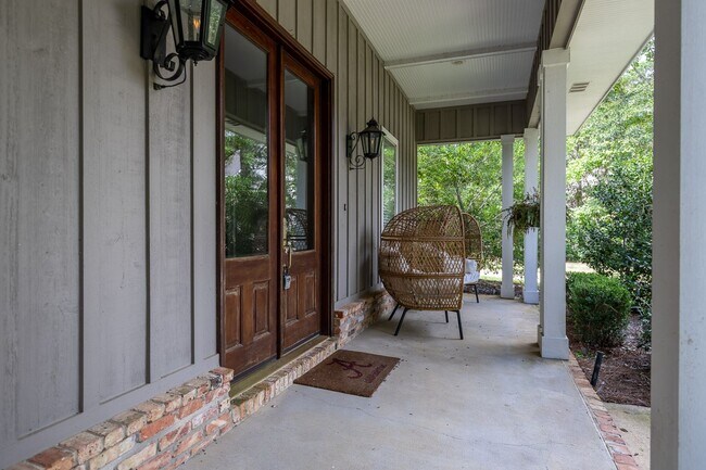 Building Photo - Elegant 4BR Home in Polo Ridge – Fairhope, AL