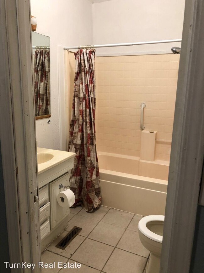 Foto del edificio - 2 br, 1 bath House - 1606 N Rogers