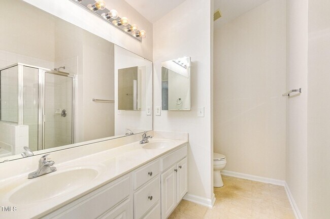 Foto del edificio - Build Equity While Leasing - Lease and Own...