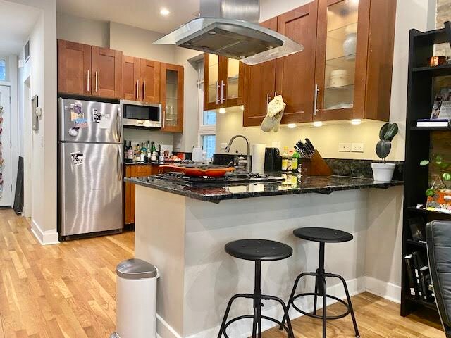 Foto del edificio - 1636 W Beach Ave