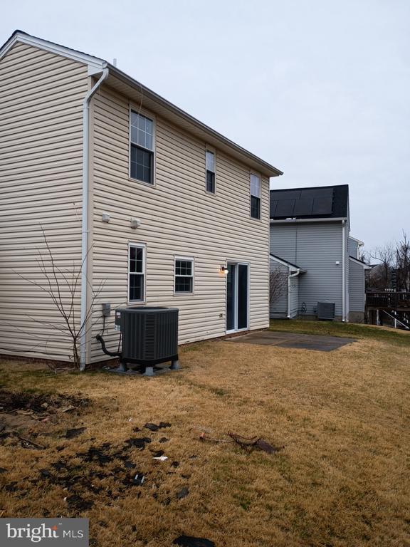 Building Photo - 4307 Greys Run Cir