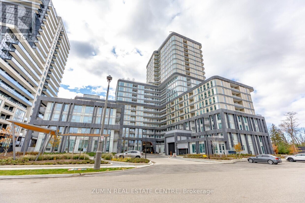 Photo principale - 3240 William Coltson Ave