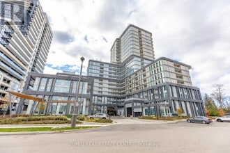 Building Photo - 3240 William Coltson Ave