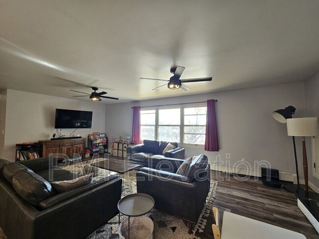 Building Photo - 5789 W 64th Ave