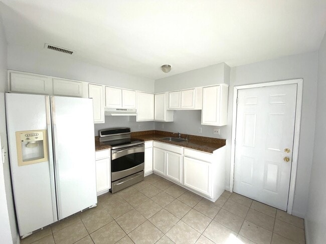 Photo - 217 57th Ave E Apartment