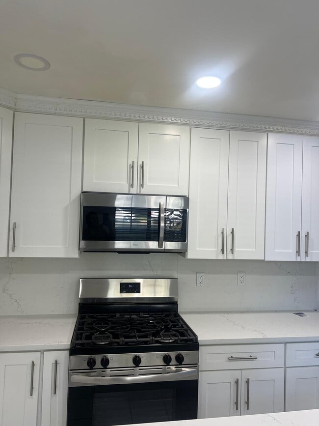 Building Photo - 131 Bonney Ct
