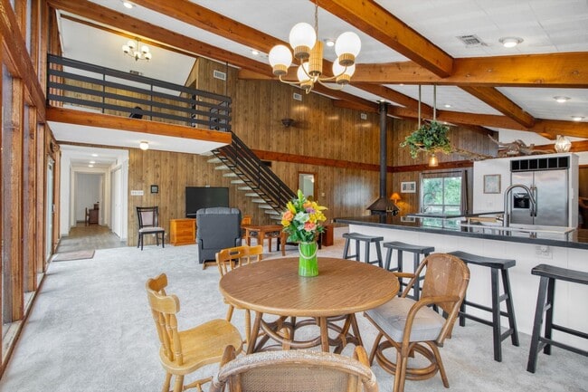 Foto del edificio - 6348 County Rd 659
