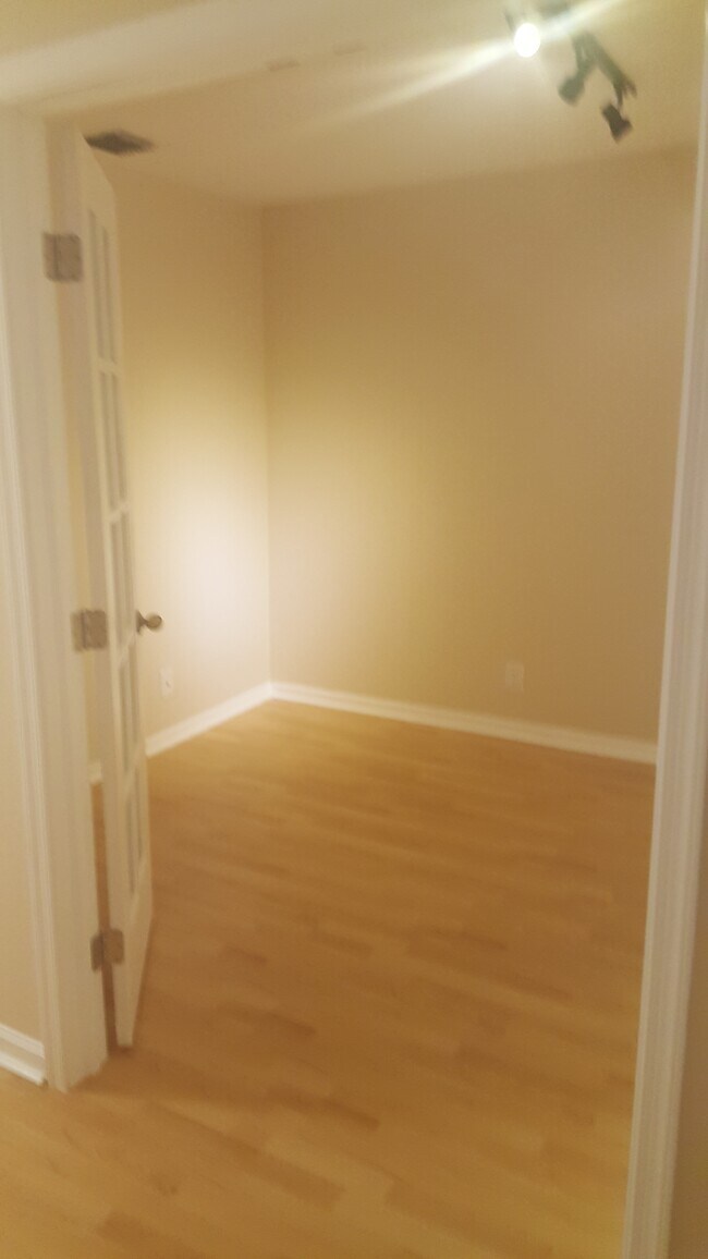 Foto del edificio - 9825 NW 56th Pl