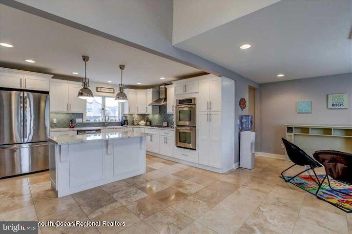 Foto principal - 3338 Windsor Ave