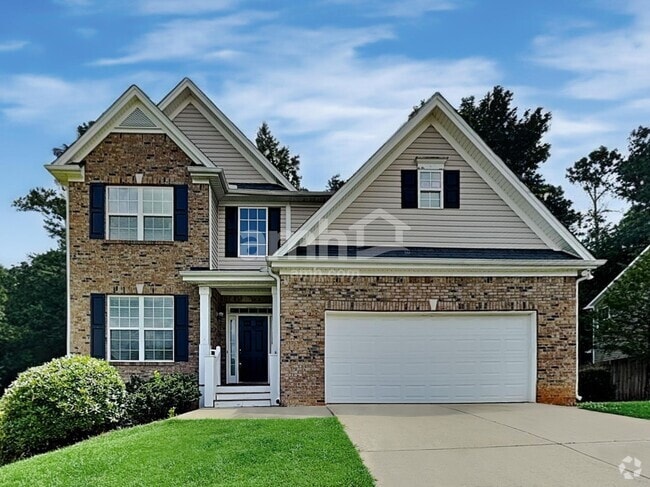 Building Photo - 82 Eagles Nest Dr
