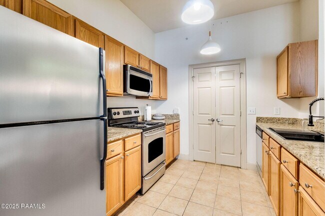 Foto del edificio - 201 Settlers Trace Blvd