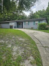 Building Photo - 7070 Jacqueline Ct