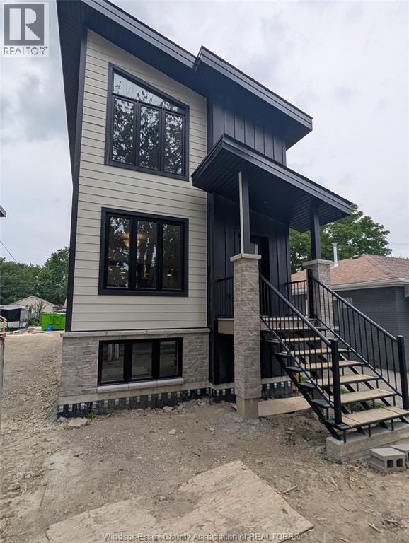 Building Photo - 1707 Ford Blvd