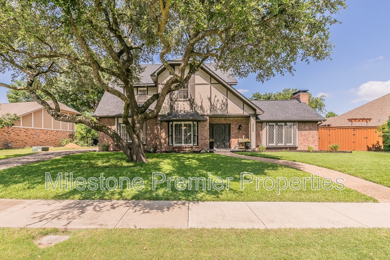 Photo - 3524 Canoncita Lane